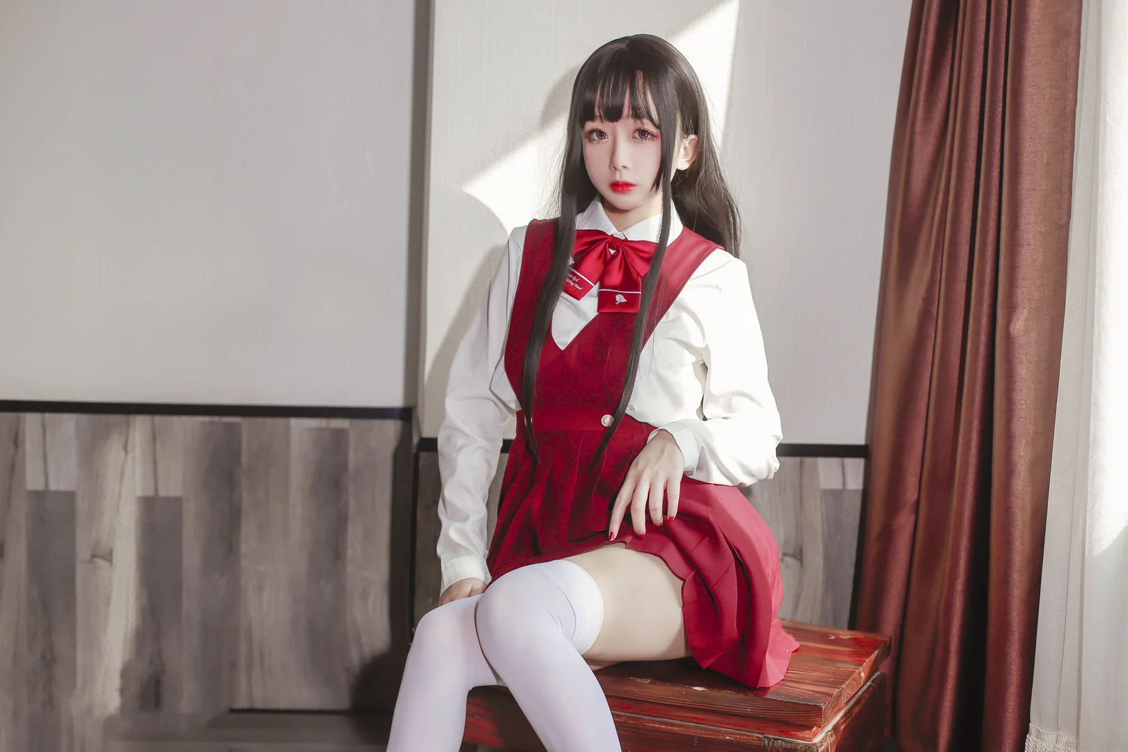 日奈娇写真图片(5)